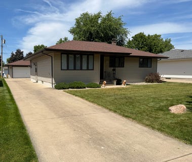 /international/us/3413-42nd-highland-in-110108588737/