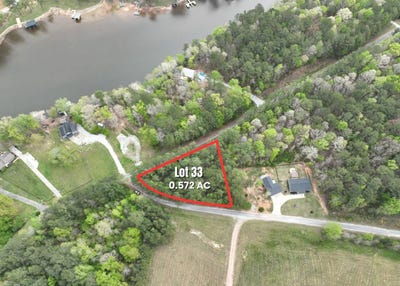 /international/us/lot-33-crystal-cove-wedowee-al-110107548567/