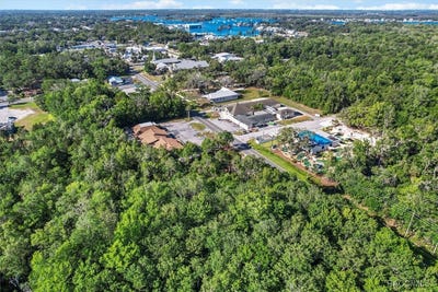 /international/us/1051-n-citrus-avenue-crystal-river-fl-110101102972/?lang=it