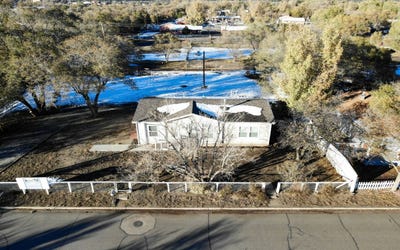 /international/us/254-grant-ave-raton-nm-110095919909/