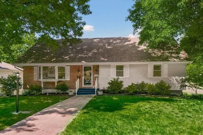 /international/us/6706-n-bellefontaine-avenue-gladstone-mo-110108073297/