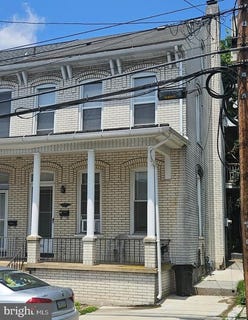 /international/us/123-e-water-street-middletown-pa-110100152038/?lang=zh-tw