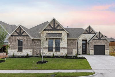 /international/us/228-parkland-valley-rockwall-tx-110105316585/