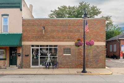 /international/us/110-s-state-street-south-whitley-in-110101271310/?lang=zh-tw