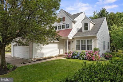 /international/us/10-crump-lane-merchantville-nj-110100480520/