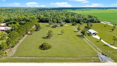 /international/us/14871-se-68th-lane-morriston-fl-110098276086/
