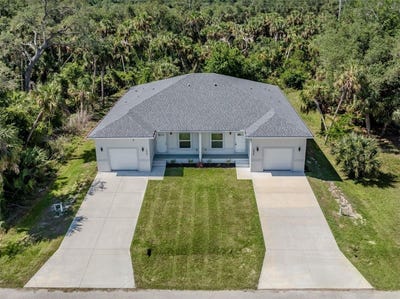 /international/us/16445-16447-tanglewood-avenue-port-charlotte-fl-110099854009/
