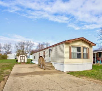 /international/us/3611-butternut-drive-holland-mi-110120509880/