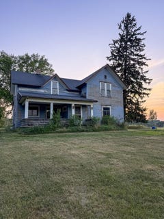 /international/us/10677-mason-drive-grant-mi-110100832689/?lang=zh-tw