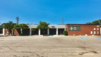 /international/us/3610-34th-street-lubbock-tx-110101718195/