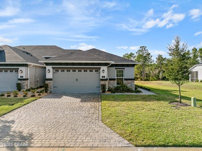 /international/us/21-southampton-street-ormond-beach-fl-110104781117/