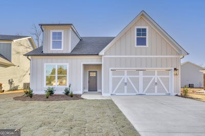 /international/us/135-bowers-estates-road-hartwell-ga-110100692382/