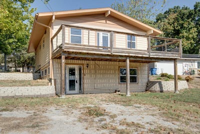 /international/us/94-lakeshore-drive-kimberling-city-mo-110110244629/