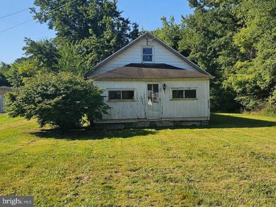 /international/us/32029-old-ocean-city-road-parsonsburg-md-110119607216/