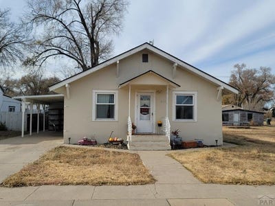 /international/us/804-s-9th-st-lamar-co-110106982674/