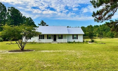 /international/us/4525-oakview-road-waycross-ga-110101261279/?lang=en