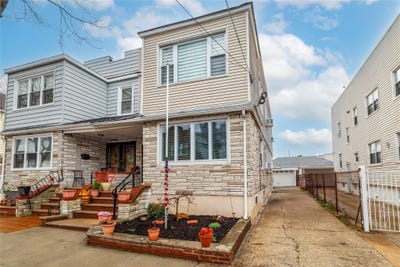 /international/us/134-14-sitka-street-ozone-park-ny-110098592506/?lang=zh-cn