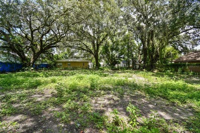 /international/us/308-e-damon-street-plant-city-fl-110093657738/