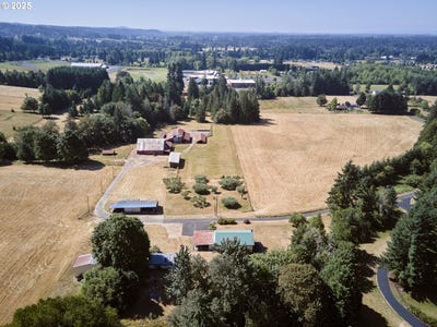 /international/us/21405-ne-167th-ave-battle-ground-wa-110101153239/?lang=zh-tw