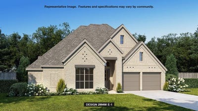 /international/us/256-rosemallow-lane-waxahachie-tx-110101310087/?lang=zh-tw