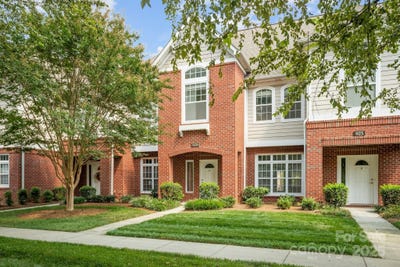 /international/us/929-central-park-circle-davidson-nc-110101370589/?lang=zh-tw