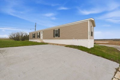 /international/us/4497-w-200n-huntington-in-110106818954/