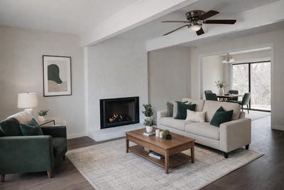 /international/us/300-lila-ln-athens-tx-110103477897/