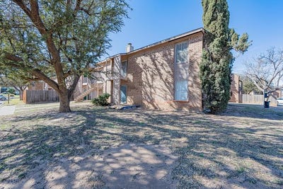 /international/us/4700-boulder-dr-midland-tx-110106007839/