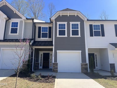 /international/us/1300-hammond-drive-mebane-nc-110106118360/