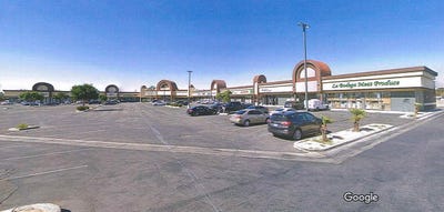 /international/us/903-w-ave-j-lancaster-ca-110085241824/