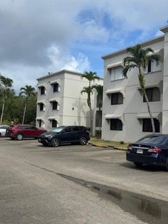 /international/us/158-e-nandez-street-dededo-gu-110107661105/
