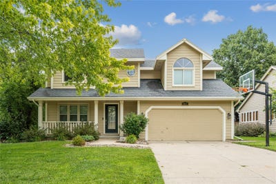 /international/us/2095-nw-144th-street-clive-ia-110101258353/?lang=id
