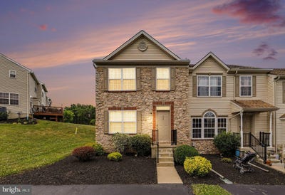 /international/us/20-buttonwood-lane-york-pa-110109028020/