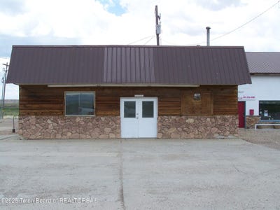 /international/us/10634-us-hwy-189-big-piney-wy-110100772778/