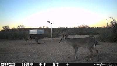 /international/us/771-mesquite-valley-comstock-tx-110120147085/