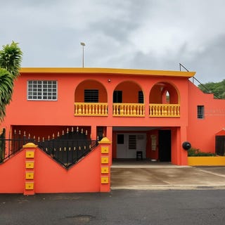 /international/us/caniaco-rio-abajo-strd-123-8201-sector-vendrel-utuado-pr-110103343466/