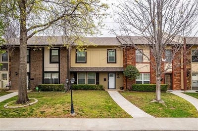 /international/us/4605-s-granite-avenue-tulsa-ok-110107008054/