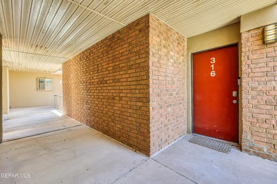 /international/us/4433-n-stanton-street-el-paso-tx-110108202742/