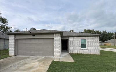 /international/us/507-e-mississippi-street-beebe-ar-110109231314/