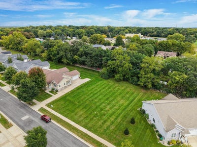 /international/us/1907-09-dondee-road-lot-6-madison-wi-110120017056/