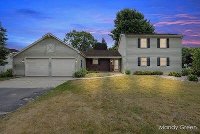 /international/us/366-e-beech-street-ne-cedar-springs-mi-110100679273/?lang=zh-tw