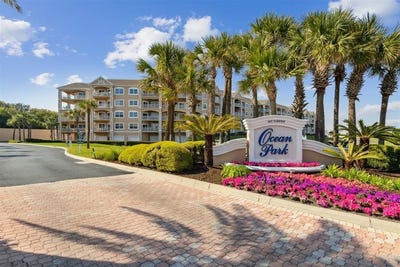 /international/us/403-tarpon-avenue-101-fernandina-beach-fl-110097222924/