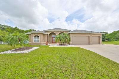 /international/us/17706-bridlewood-court-parrish-fl-110103753214/