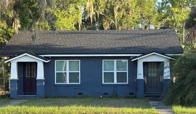 /international/us/108-e-broadway-street-fort-meade-fl-110107351407/