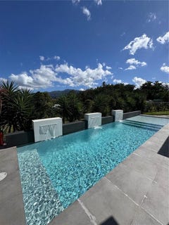 /international/us/41-san-pedrito-sur-rio-grande-pr-110106845805/