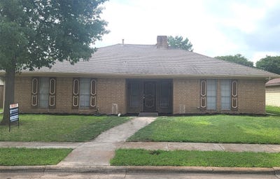 /international/us/7306-timberline-drive-rowlett-tx-110106963096/