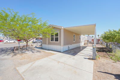 /international/us/11445-s-organ-pipe-yuma-az-110106947745/