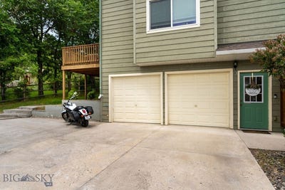 /international/us/1203-wineglass-court-livingston-mt-110100248692/