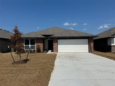 /international/us/20653-brush-creek-boulevard-harrah-ok-110107156629/