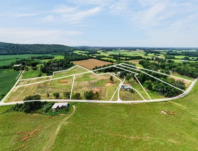 /international/us/4785-dark-hollow-rd-lot-2-mcminnville-tn-110119913233/